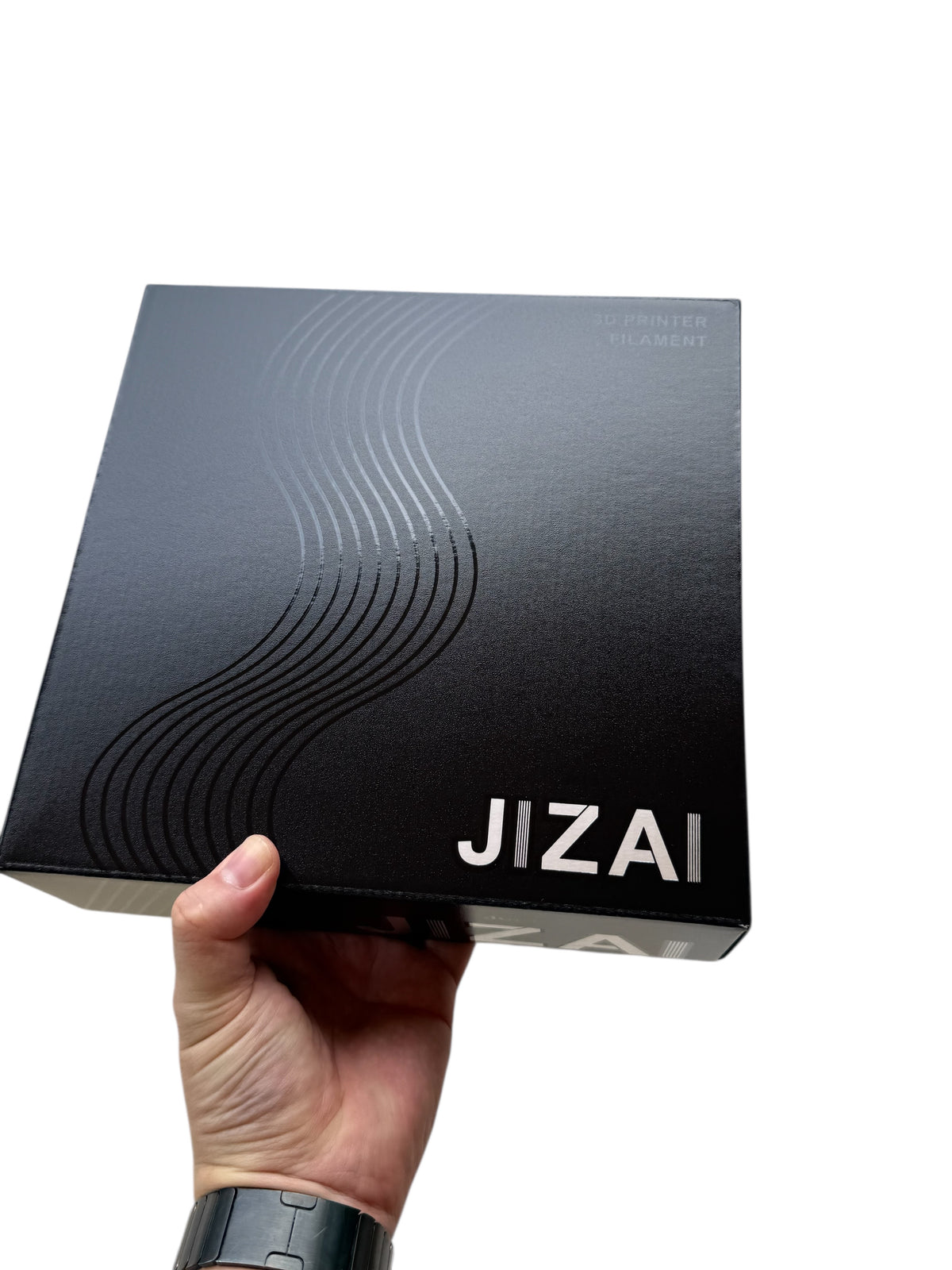 JIZAI PP