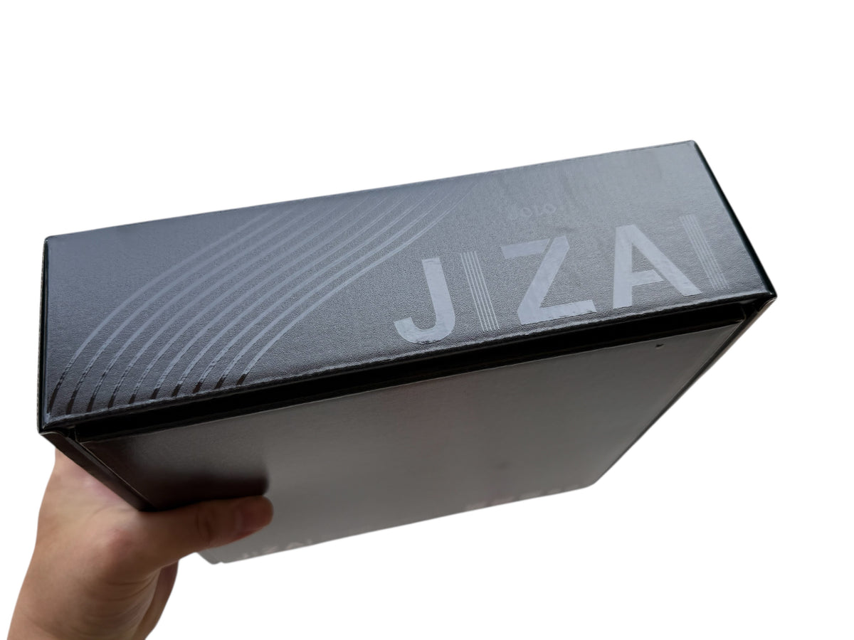JIZAI PP