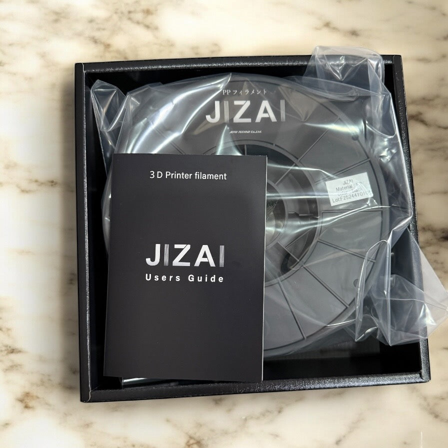 JIZAI PP