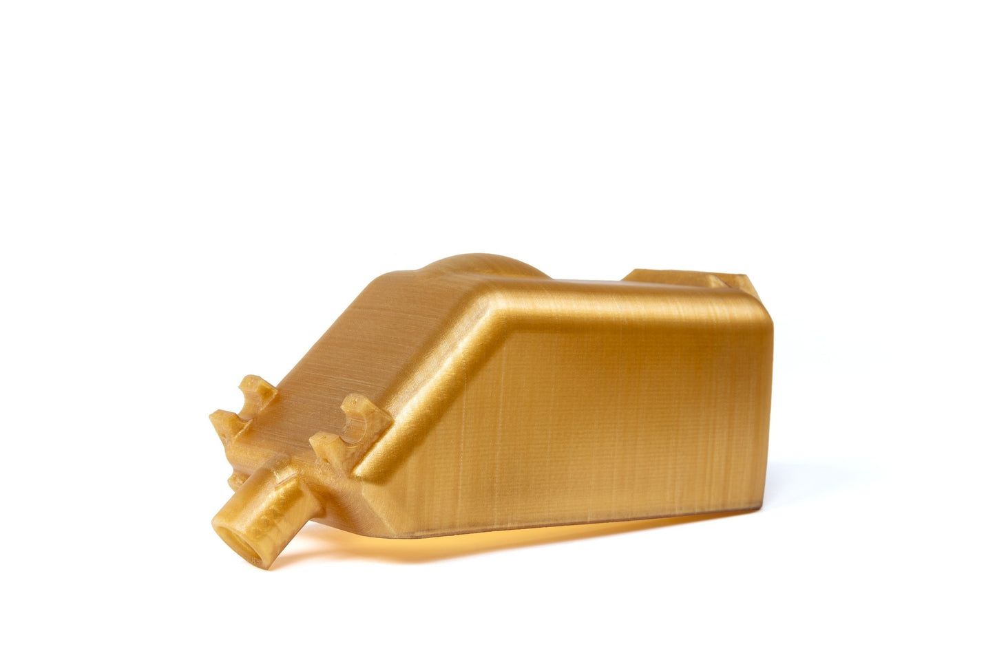 Prusament PEI 1010 Natural 500g
