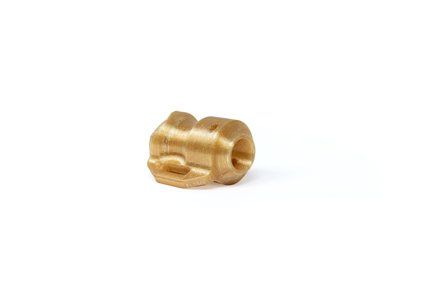 Prusament PEI 1010 Natural 500g