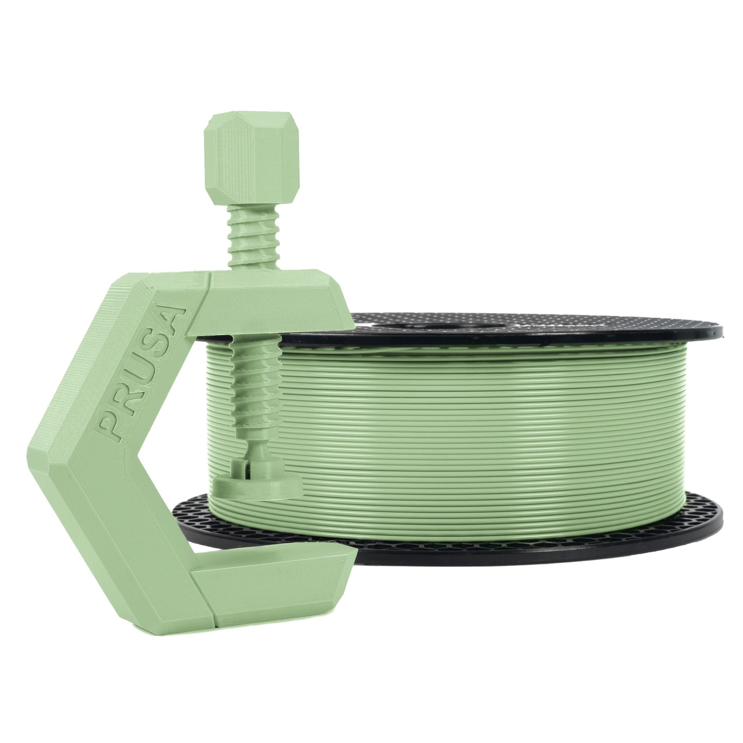 Prusament PETG