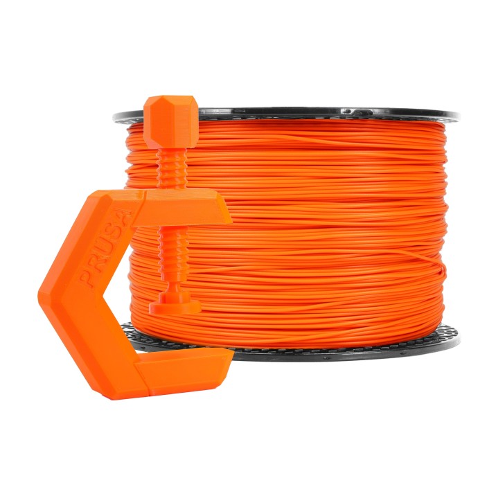 Prusament PETG
