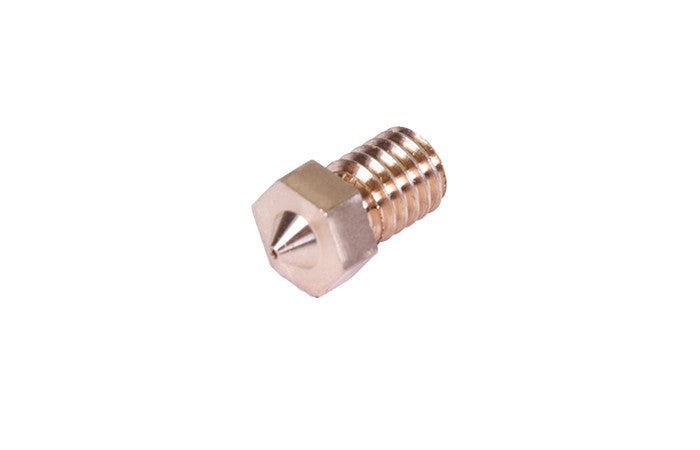 Nozzle 0.4