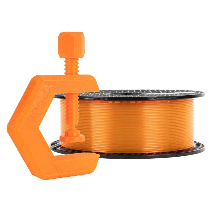Prusament PETG