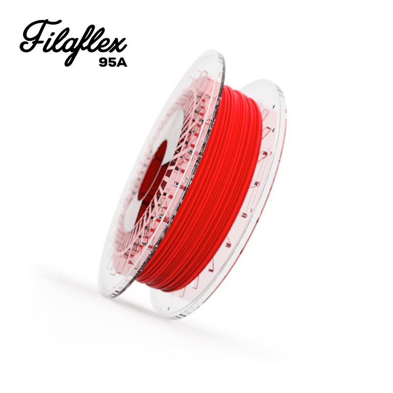 Filaflex 95A