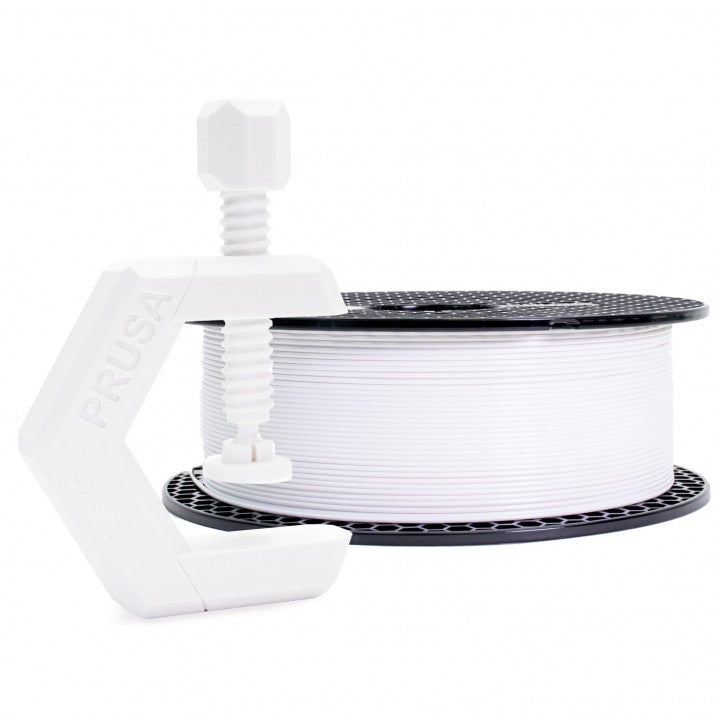 Prusament PETG