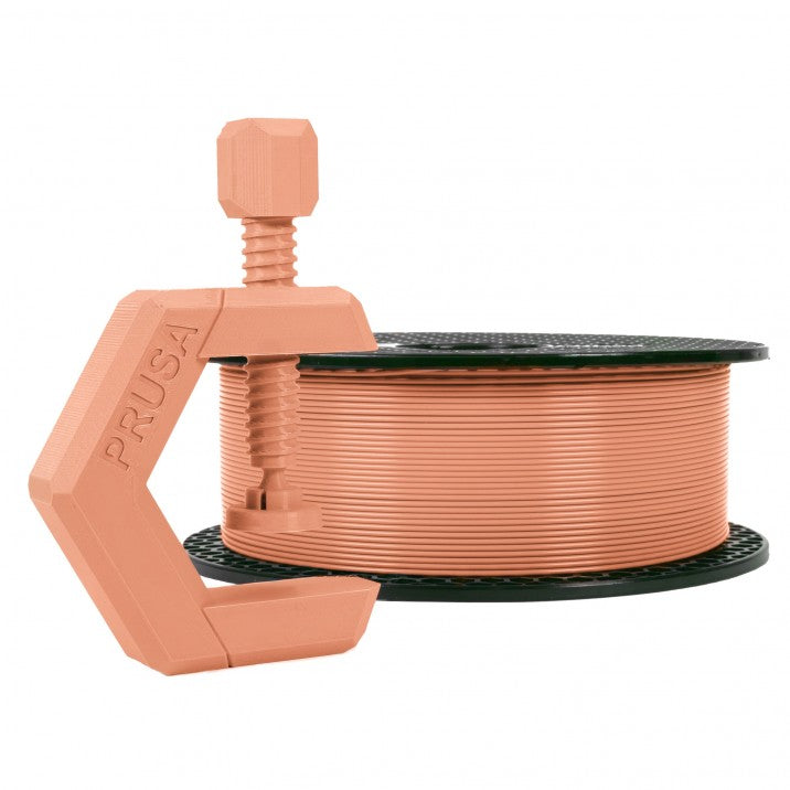 Prusament PETG