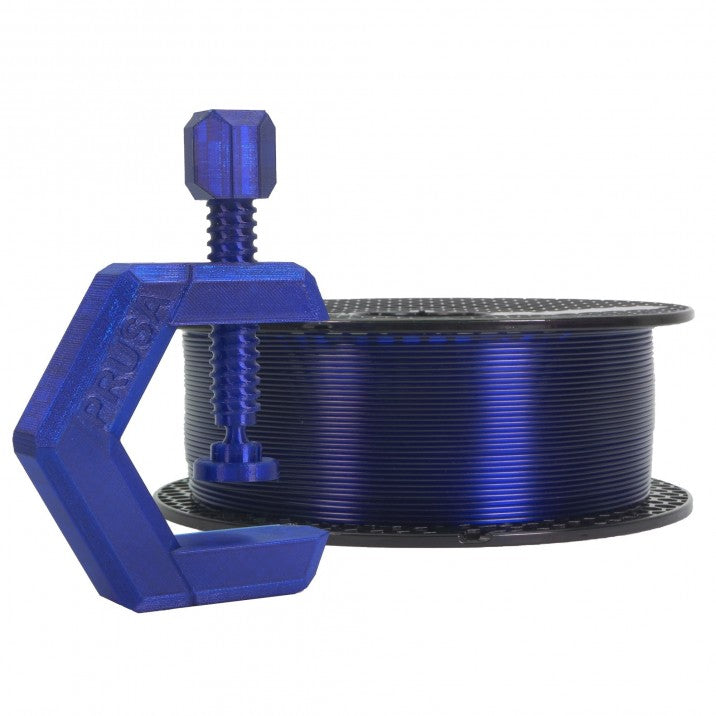 Prusament PETG