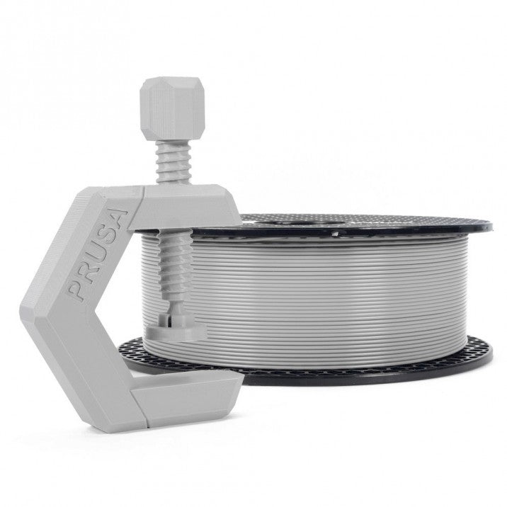 Prusament PETG