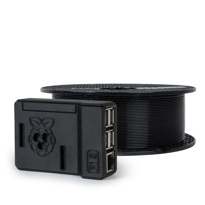 Prusament PETG V0 NFC