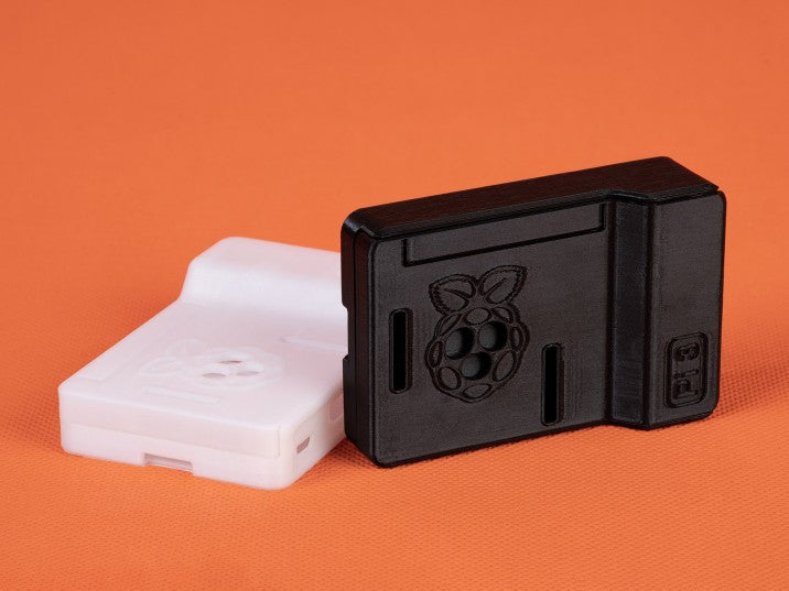 Prusament PETG V0 NFC