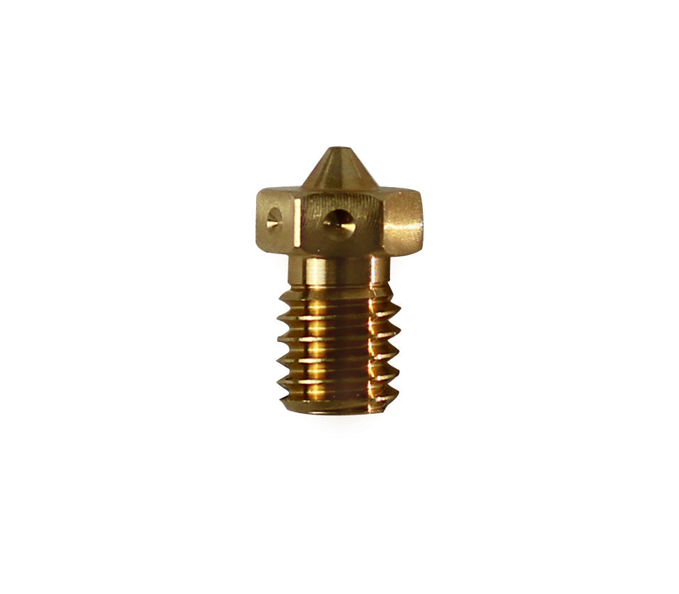 V6 Nozzles