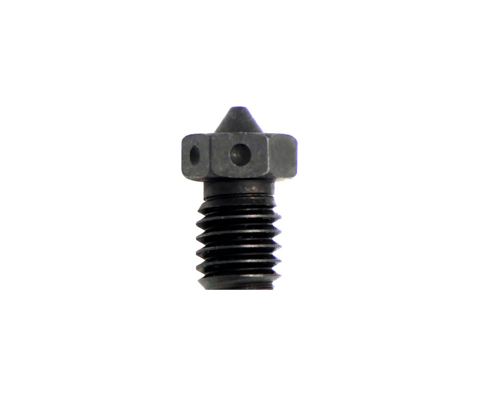 V6 Nozzles