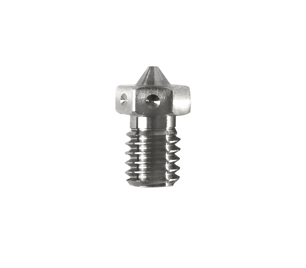V6 Nozzles