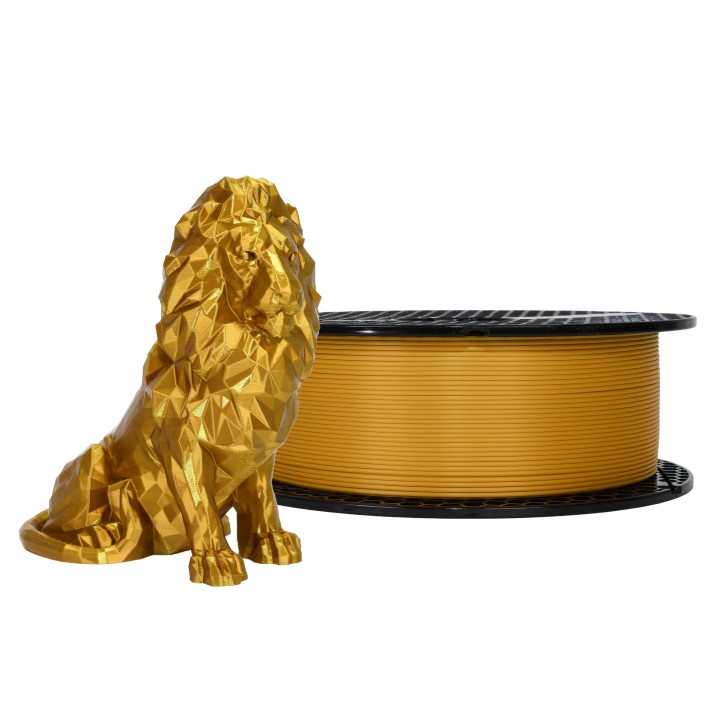 Prusament PLA Blend