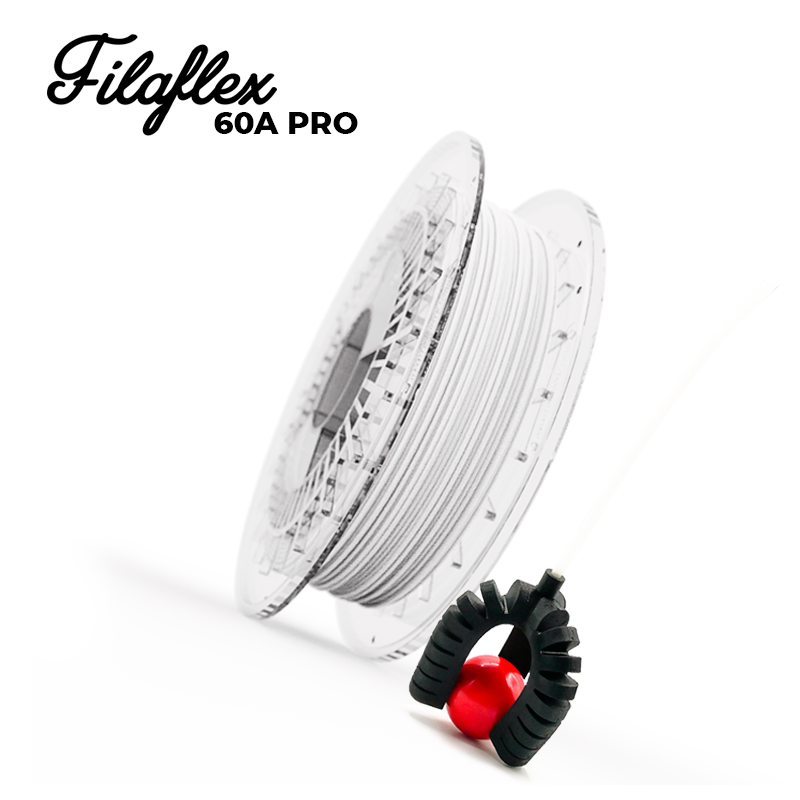 Filaflex 60A