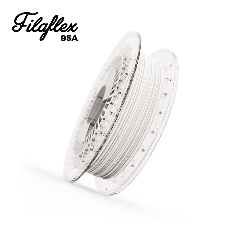 Filaflex 95A