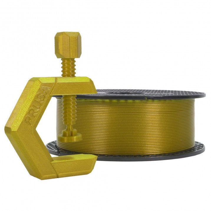 Prusament PETG