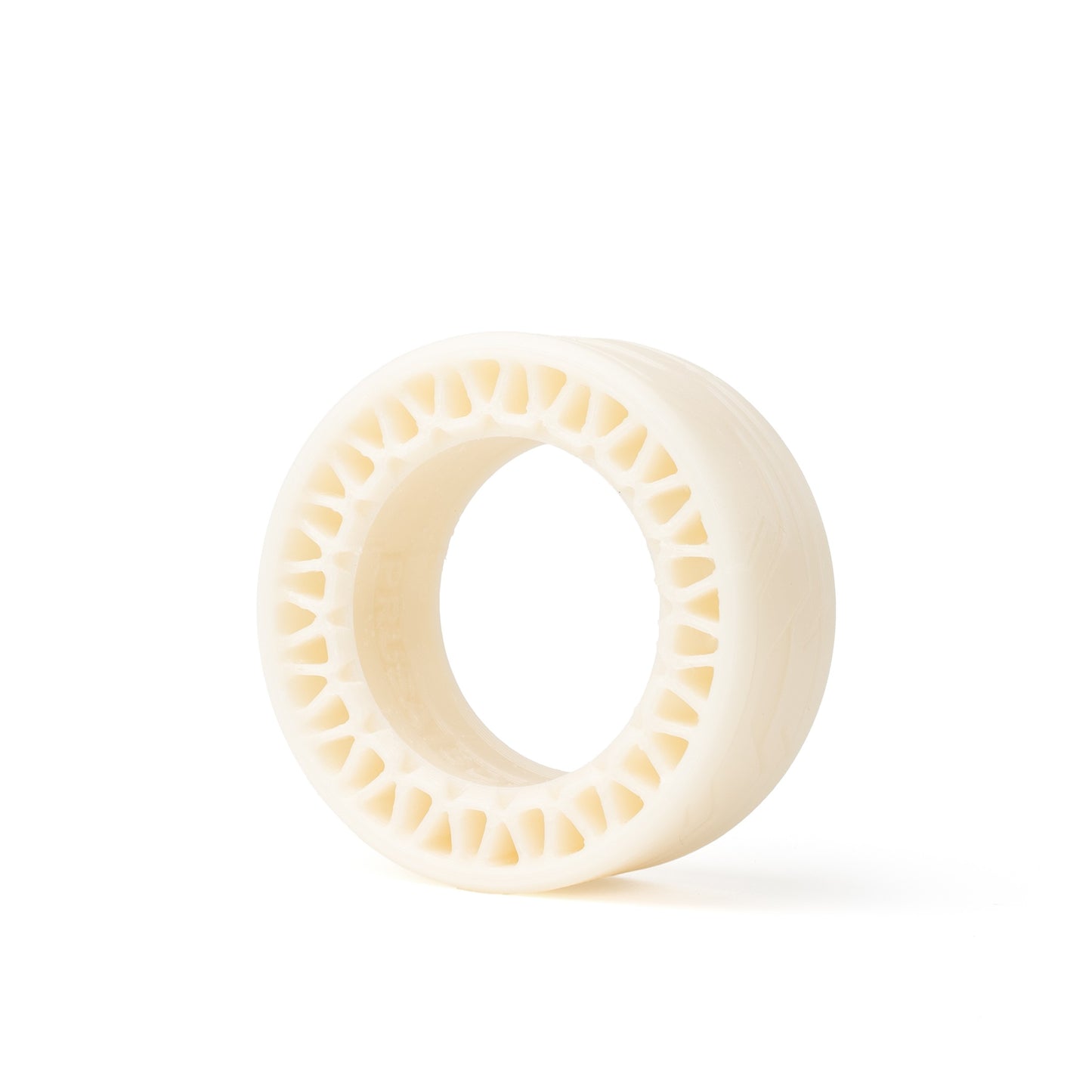 Prusament TPU 95A