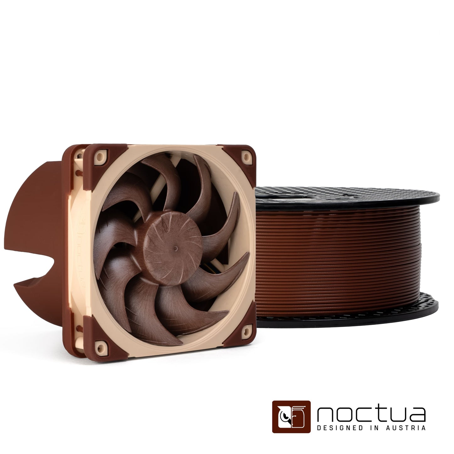 Prusament PLA NFC