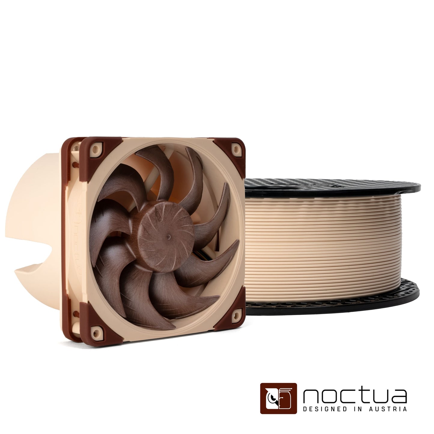 Prusament PLA NFC