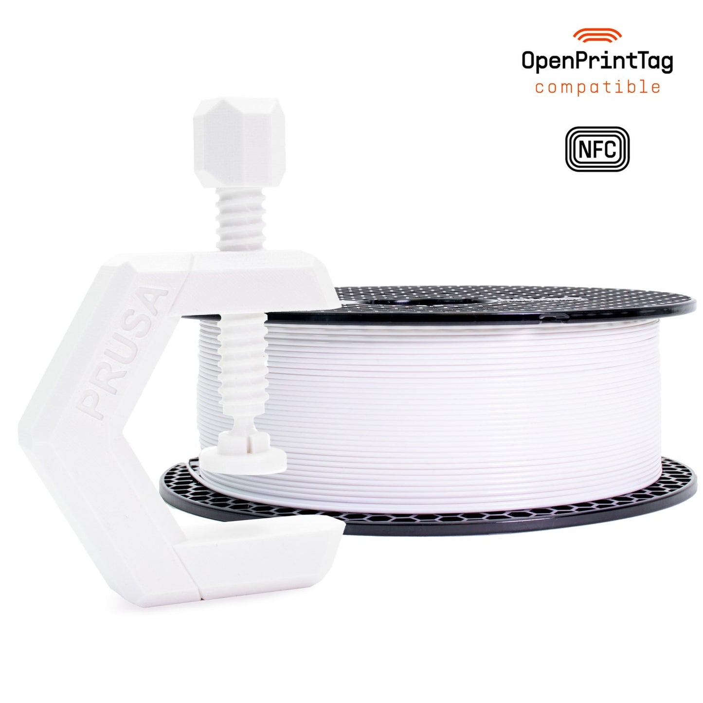 Prusament PETG (NFC)