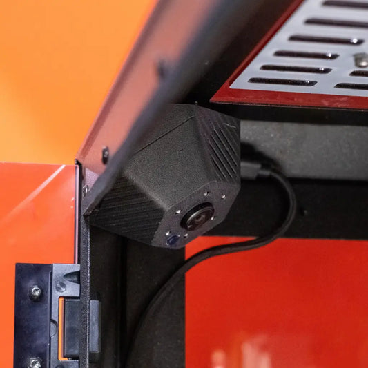 Buddy3D Camera for Prusa CORE One