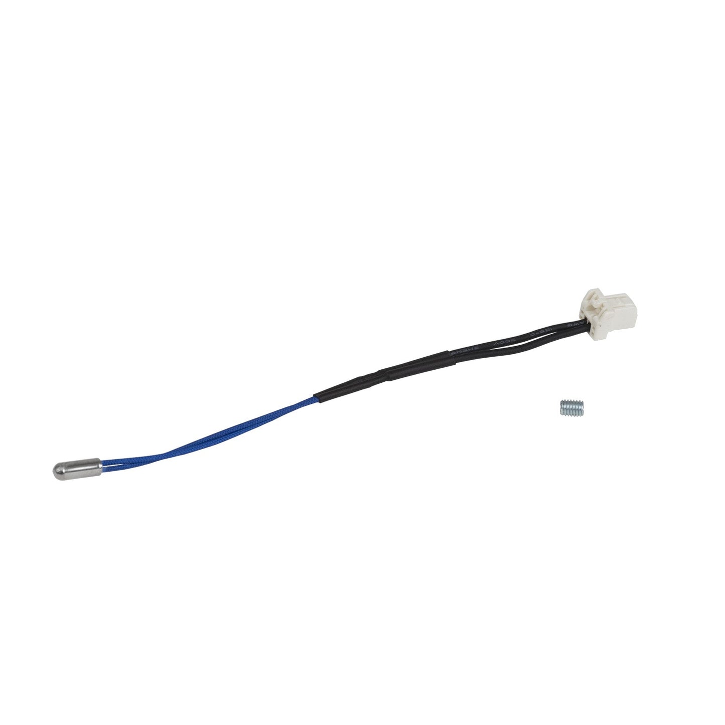 Thermistor NTC 100k