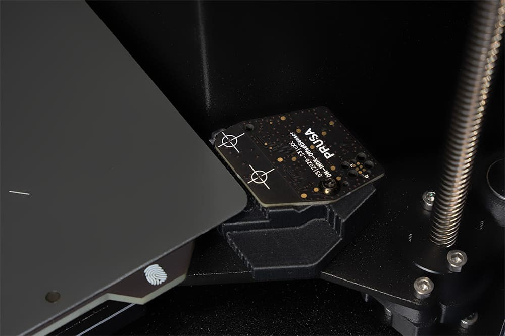 INDX Conversion Kit for CORE One/+