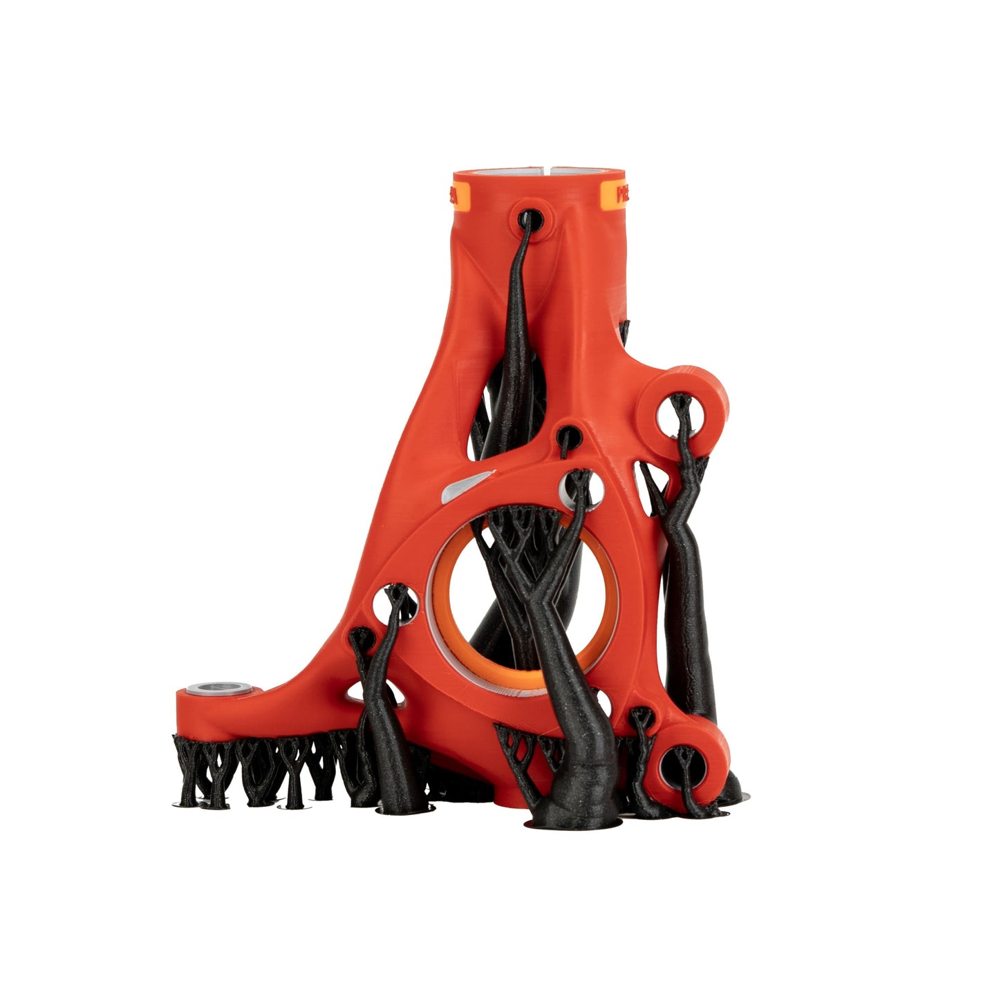 INDX Conversion Kit for CORE One/+