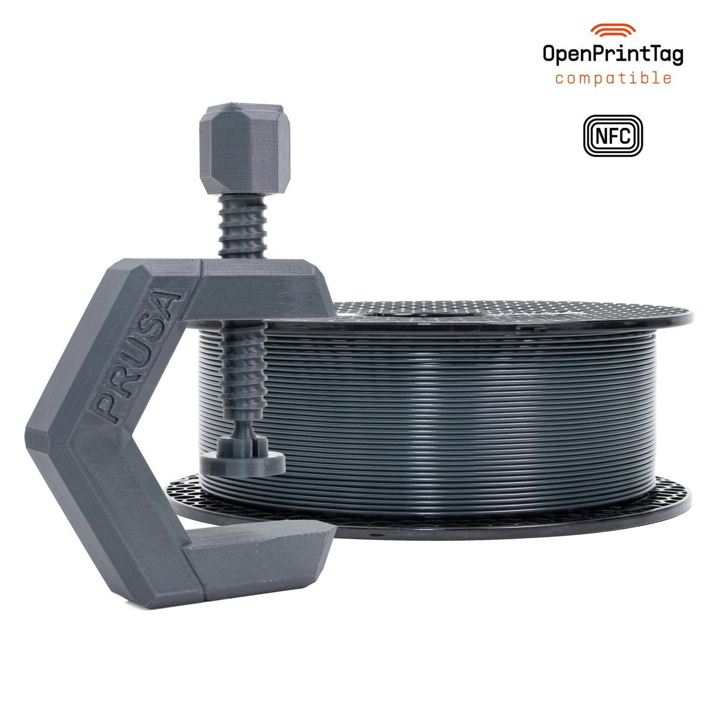 Prusament PETG (NFC)