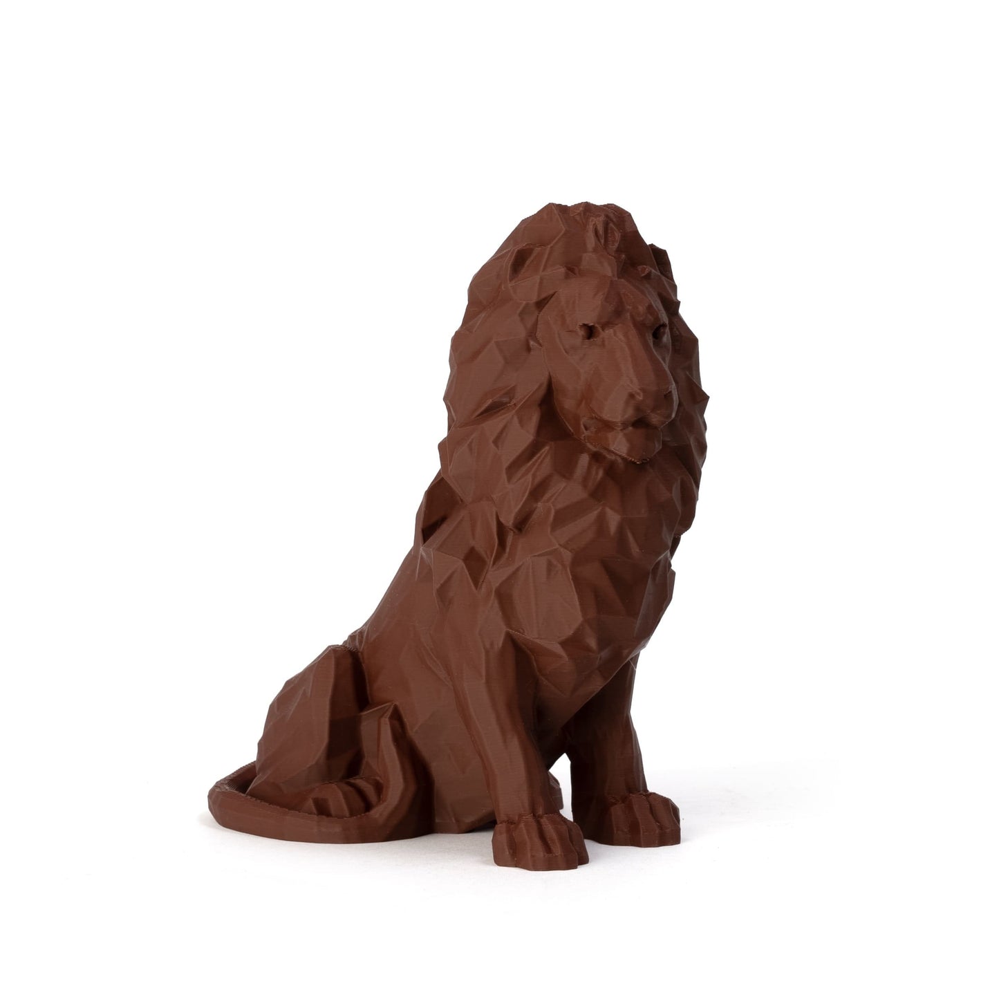 Prusament PLA NFC