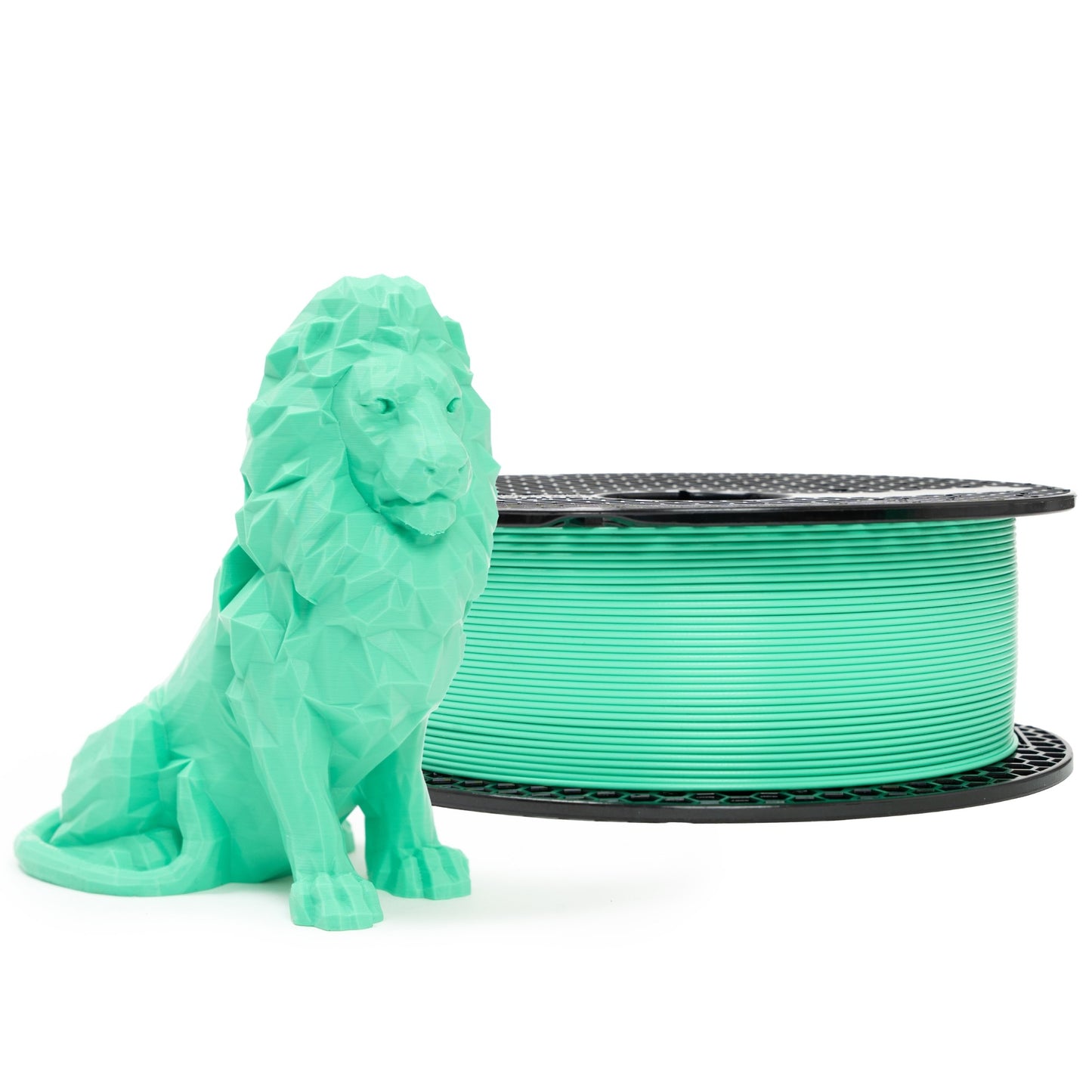 Prusament PLA