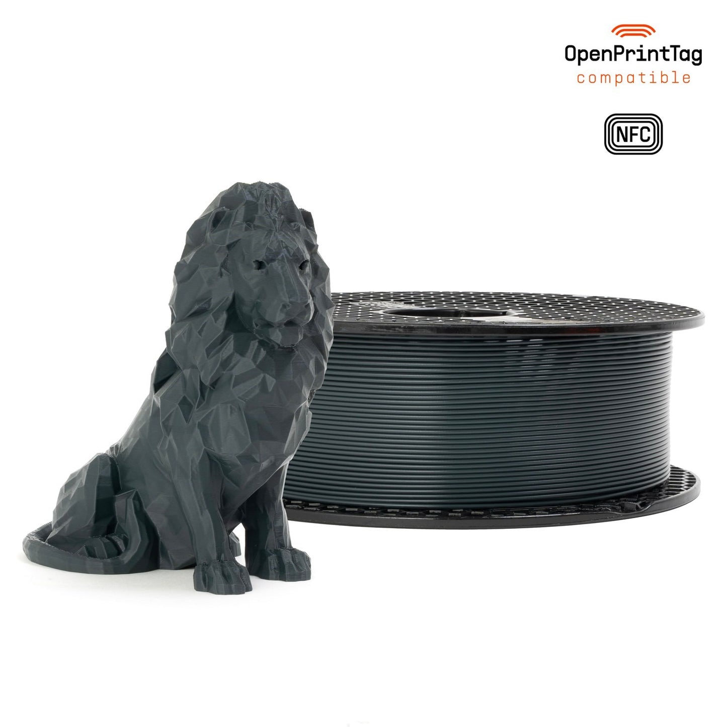Prusament PLA NFC