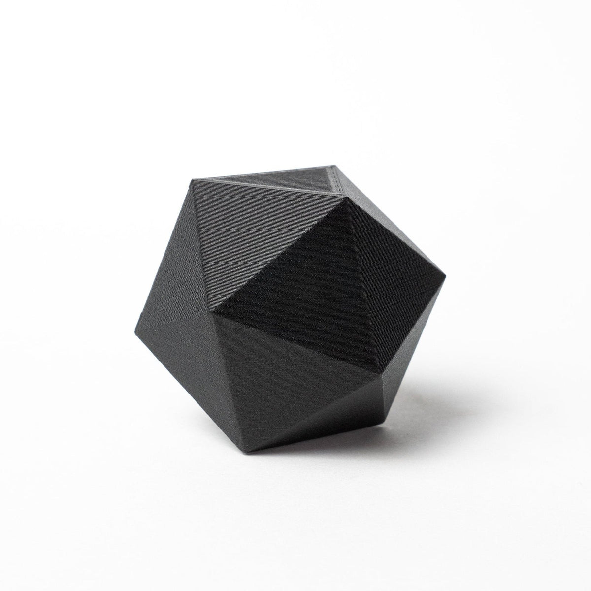 Carbon Fiber PETG (75% recycled)