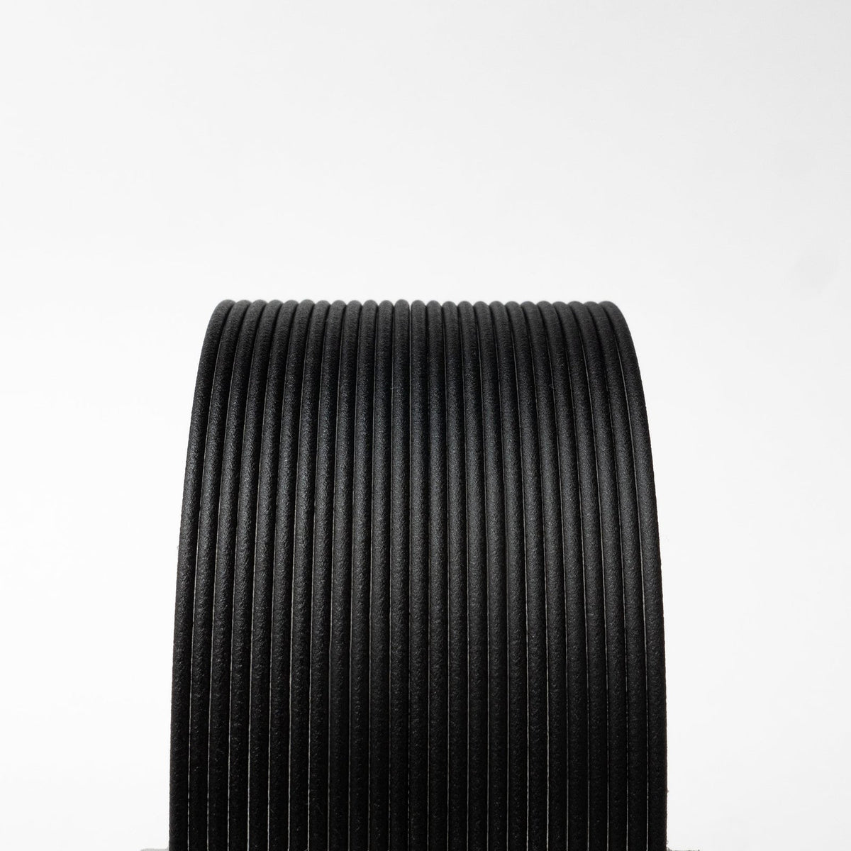 Black Carbon Fiber Composite HTPLA