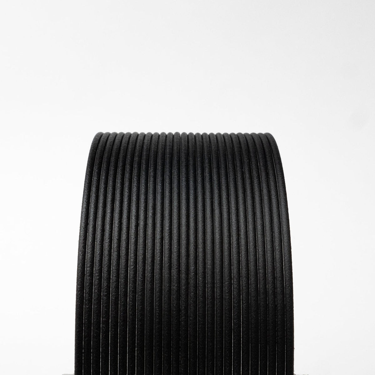 Carbon Fiber PETG (75% recycled)
