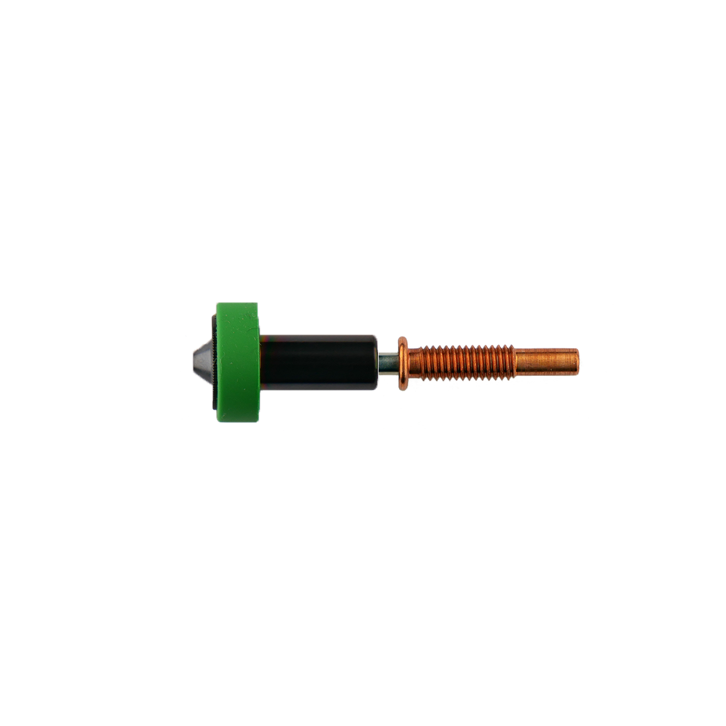 Revo™ ObXidian High Flow Nozzles