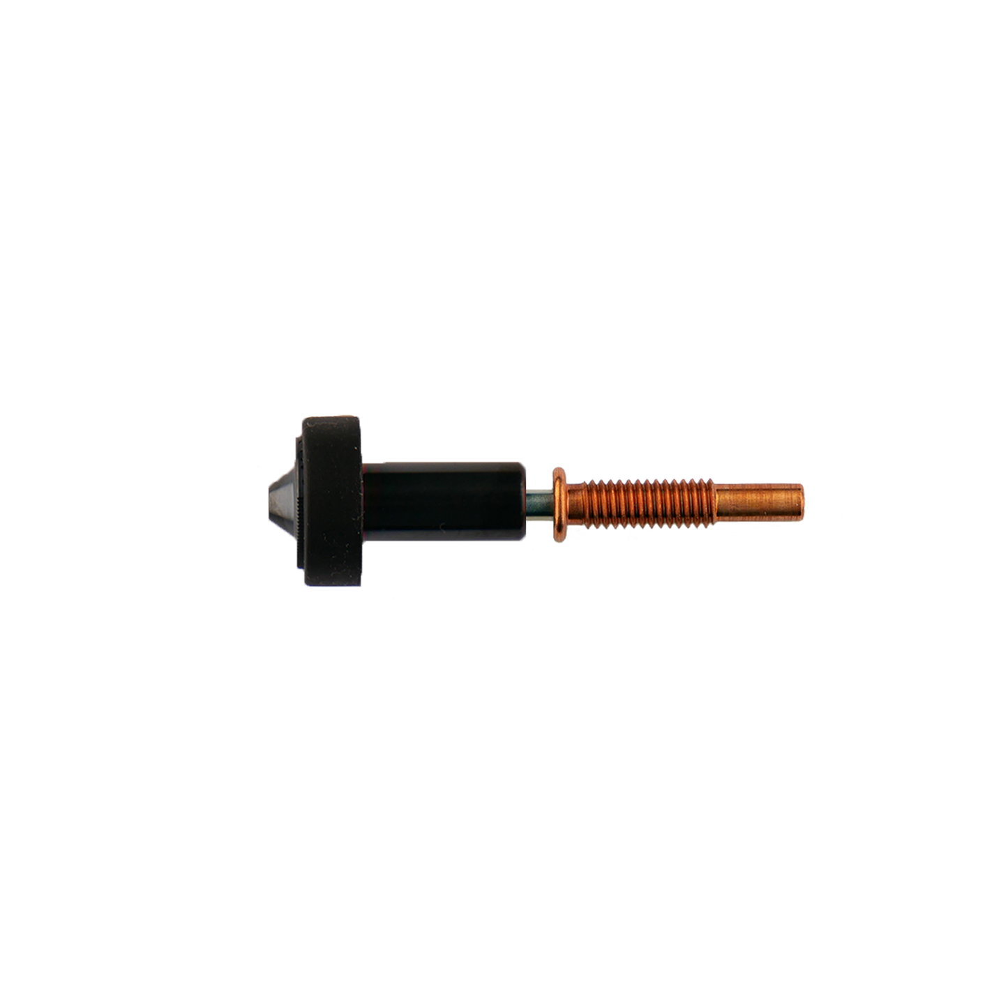 Revo™ ObXidian High Flow Nozzles