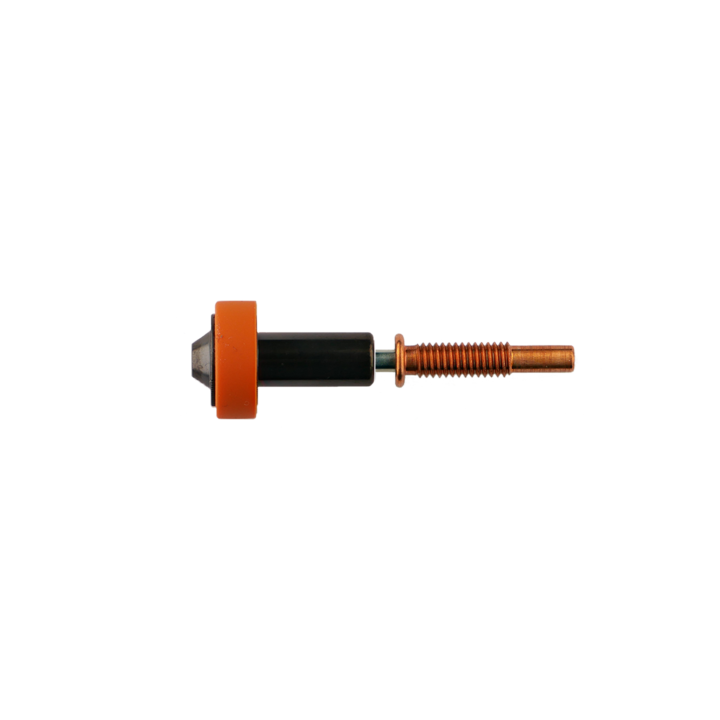 Revo™ ObXidian High Flow Nozzles