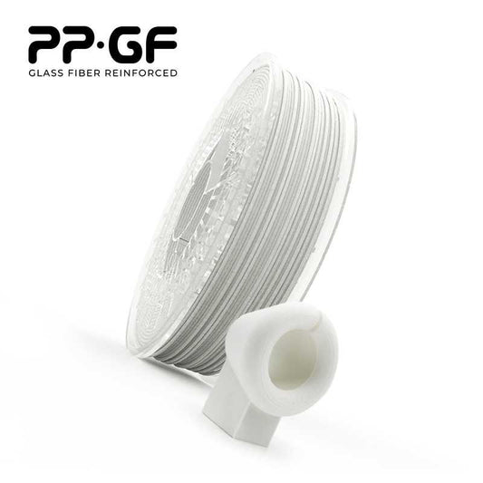 PPGF