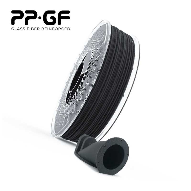 PPGF