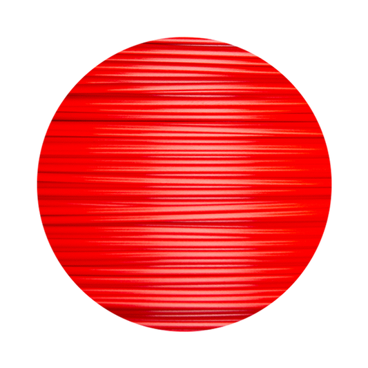 LW-PLA Red 1.75mm 750g