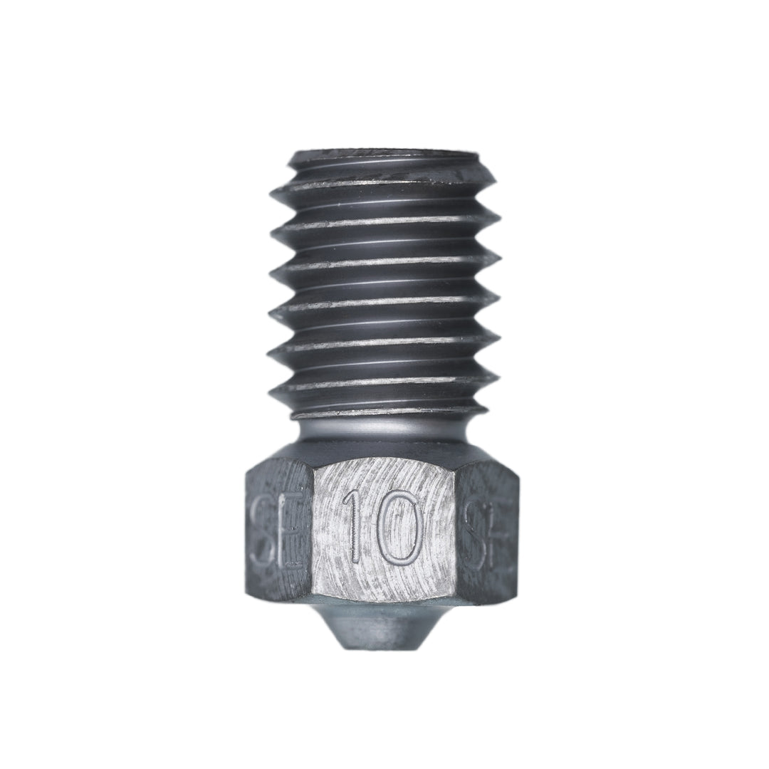 Vanadium™ Nozzle
