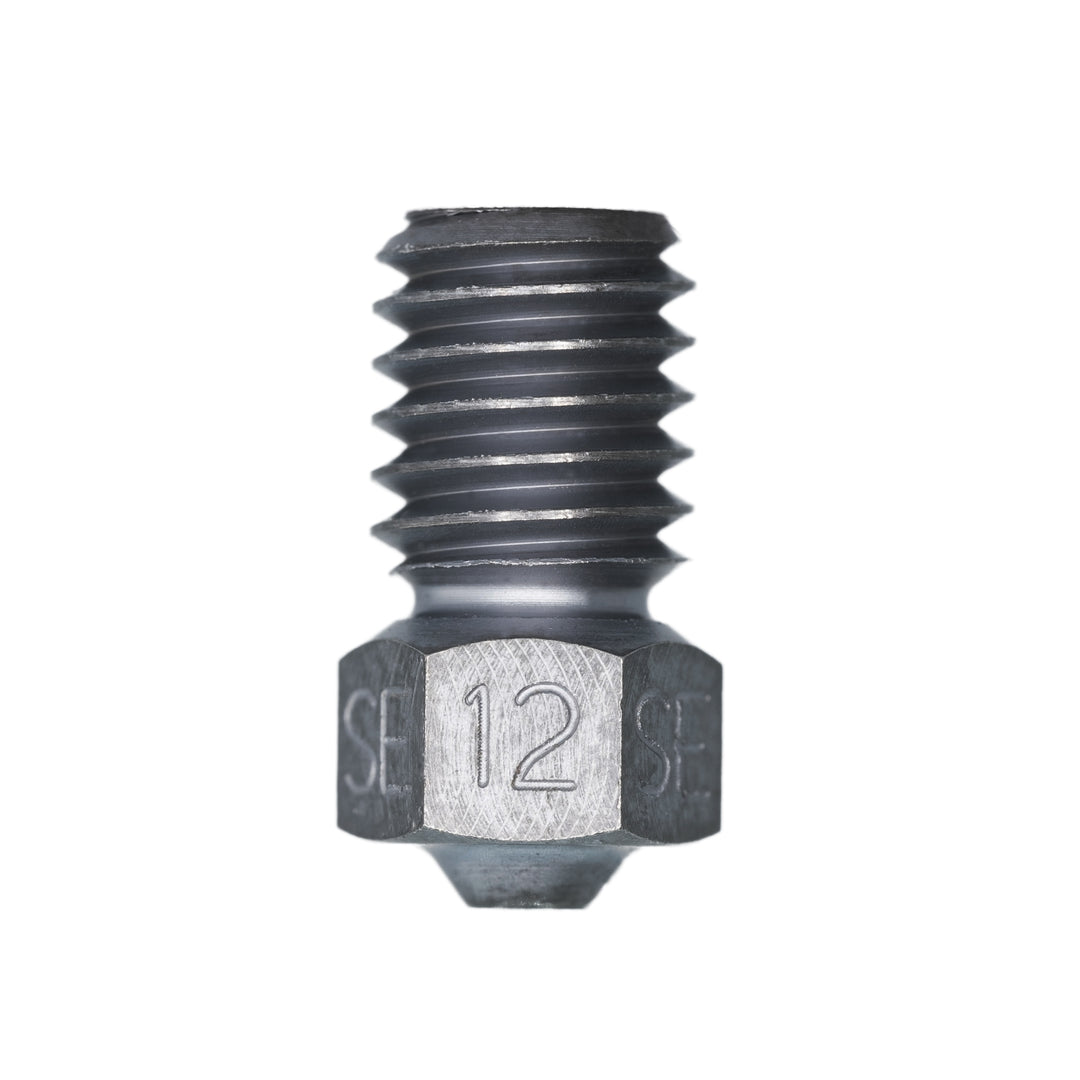 Vanadium™ Nozzle