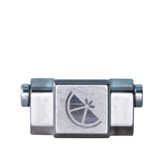 Copperhead® Hot Block