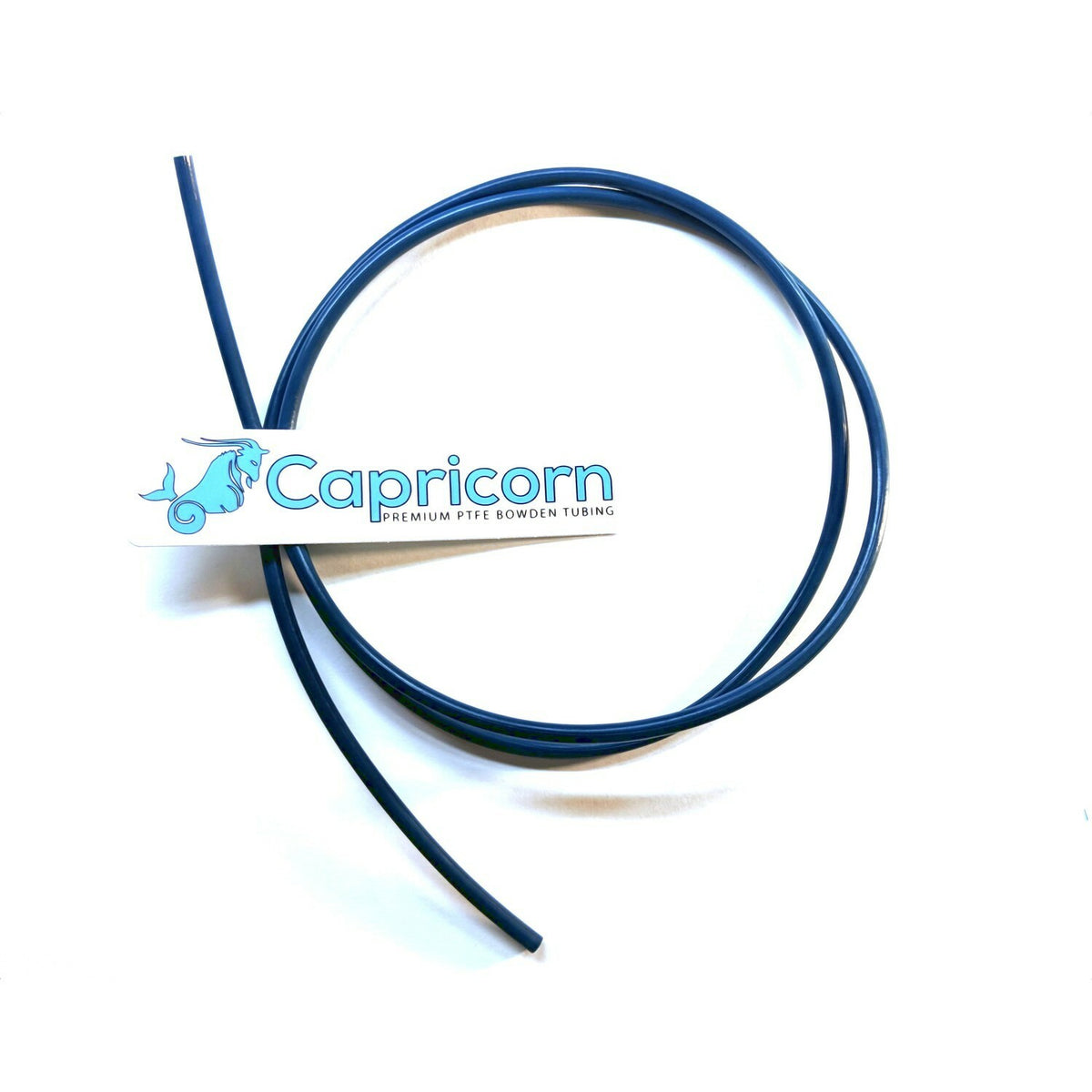 Capricorn XS Premium PTFE tubing for 1.75mm filament