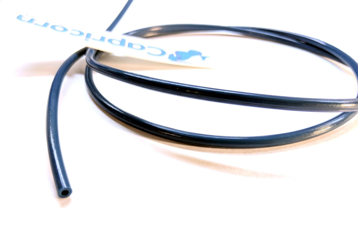 Capricorn XS Premium PTFE tubing for 1.75mm filament