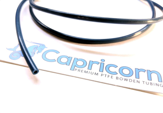 Capricorn XS Premium PTFE tubing for 1.75mm filament